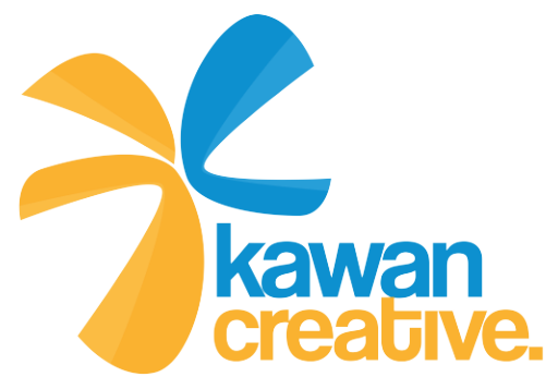 kawan creative jasa galeri 360, digital marketing, optimasi seo, website development